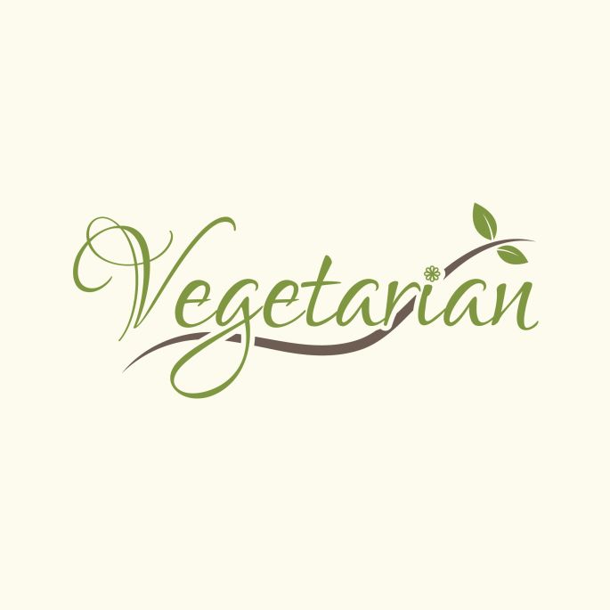 Marketing-to-Vegetarians